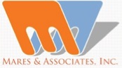 mares8