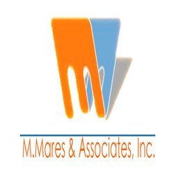 M. Mares & Associates, Inc